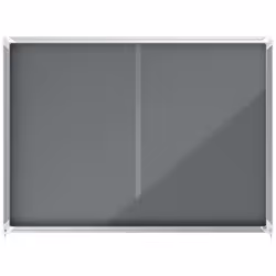 Nobo 1915338, 1355 mm, 970 mm, 63 mm, 2 cm, 2,8 cm, 27,2 kg