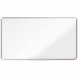 Nobo Premium Plus