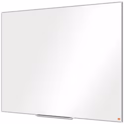 Nobo Impression Pro Tableau blanc 1179 x 871 mm émail Magnétique - Vue supplémentaire 8