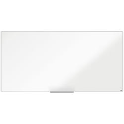 Nobo Impression Pro Tableau blanc 1784 x 871 mm émail Magnétique