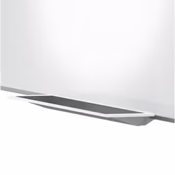 Nobo Impression Pro Nano Clean Tableau blanc 574 x 417 mm Métal Magnétique - Vue supplémentaire 12