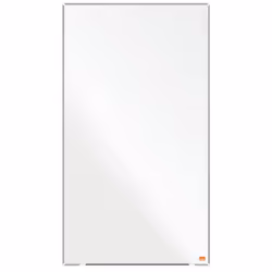 Nobo Impression Pro Nano Clean Tableau blanc 574 x 417 mm Métal Magnétique - Vue supplémentaire 13