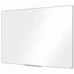 Nobo Impression Pro Nano Clean Tableau blanc 1482 x 972 mm Métal Magnétique - Vue supplémentaire 8