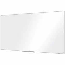 Nobo Impression Pro Nano Clean Tableau blanc Magnétique - Vue supplémentaire 7