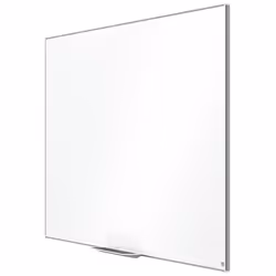 Nobo Impression Pro Nano Clean Tableau blanc Magnétique - Vue supplémentaire 8