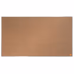 Nobo 1915415, 891 mm, 503 mm, 19 mm, 6 mm, 3,48 kg