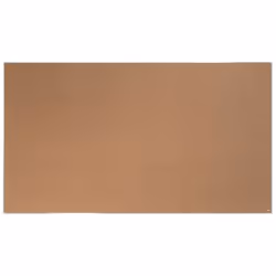 Nobo 1915418, 1887 mm, 1064 mm, 19 mm, 6 mm, 14,9 kg
