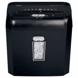 Rexel ProMax RPX612