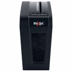 Rexel Secure X8-SL