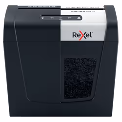 Rexel Secure MC3