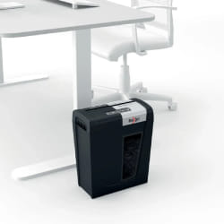 Rexel Momentum X308
