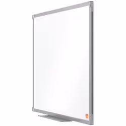 Nobo Essence Tableau blanc émail Magnétique
