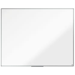 Nobo Essence Tableau blanc émail Magnétique