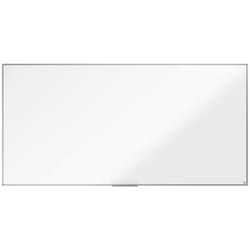 Nobo Essence Tableau blanc émail Magnétique
