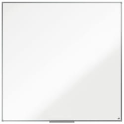 Nobo Essence Tableau blanc Acier Magnétique