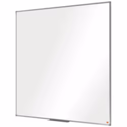 Nobo Essence Tableau blanc Acier Magnétique