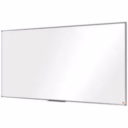 Nobo Essence Tableau blanc Acier Magnétique