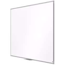 Nobo Essence Tableau blanc Acier Magnétique