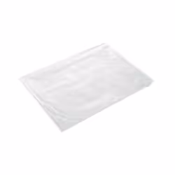 Rexel 2020175B, 300 mm, 1 mm, 500 mm, 50 g, 20 pièce(s), 342 mm