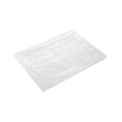 Rexel 2020175B accessoire pour déchiqueteuse à papier 20 pièce(s) Sac