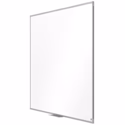Nobo Essence Tableau blanc émail Magnétique