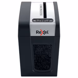 Rexel MC3-SL