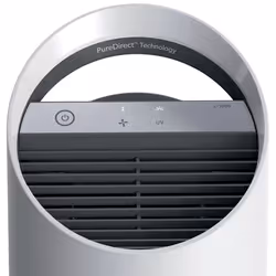Leitz TruSens Z-1000 23 m² 65 dB 40 W Blanc - Vue supplémentaire 4