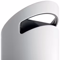 Leitz TruSens Z-1000 23 m² 65 dB 40 W Blanc - Vue supplémentaire 5