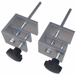 Nobo 1915555, 2 pièce(s), 3 cm