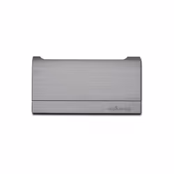 Kensington SD5600T Station d'accueil hybride Thunderbolt™ 3 USB-C avec 2 sorties 4K alimentation 96 W-Win/Mac - Vue supplémentaire 5