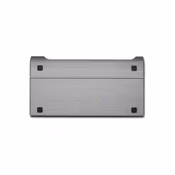 Kensington SD5600T Station d'accueil hybride Thunderbolt™ 3 USB-C avec 2 sorties 4K alimentation 96 W-Win/Mac - Vue supplémentaire 6