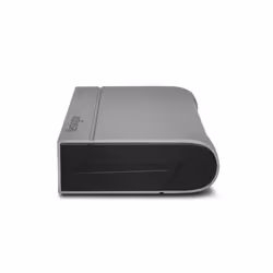 Kensington SD5600T Station d'accueil hybride Thunderbolt™ 3 USB-C avec 2 sorties 4K alimentation 96 W-Win/Mac - Vue supplémentaire 7
