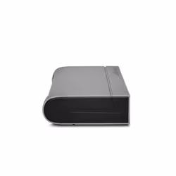 Kensington SD5600T Station d'accueil hybride Thunderbolt™ 3 USB-C avec 2 sorties 4K alimentation 96 W-Win/Mac - Vue supplémentaire 8