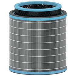 Leitz 2415119 accessoire de purificateurs d'air Filtre purificateur d'air