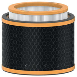 Leitz 2415123 accessoire de purificateurs d'air Filtre purificateur d'air