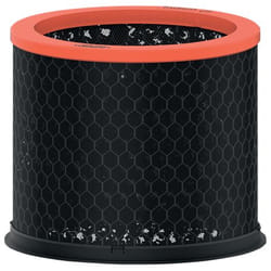 Leitz 2415130 accessoire de purificateurs d'air Filtre purificateur d'air