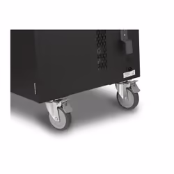Kensington K62327EU