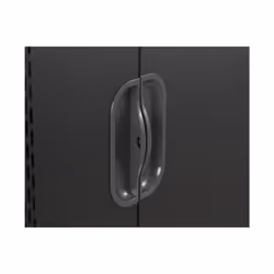 Kensington K62327EU