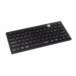 Kensington K75502WW