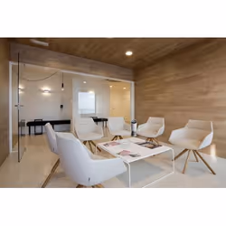 Leitz TruSens Z-3500H 24 m² 66 dB 68 W Blanc - Vue supplémentaire 7