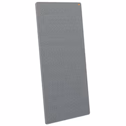 Nobo 1915561, Horizontalement/verticalement, Portable, Magnétique