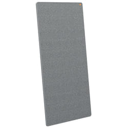 Nobo 1915561 Tableau blanc Magnétique