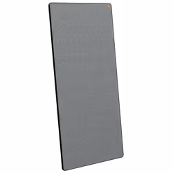 Nobo 1915562, Horizontalement/verticalement, Portable, Magnétique