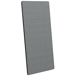 Nobo 1915562 Tableau blanc Magnétique