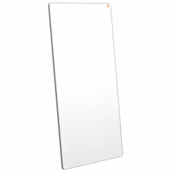 Nobo 1915563, Horizontalement/verticalement, Portable, Magnétique