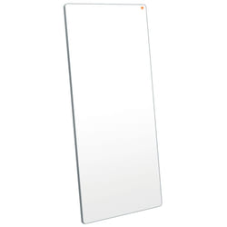 Nobo 1915563 Tableau blanc Magnétique