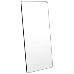 Nobo 1915564 Tableau blanc Magnétique