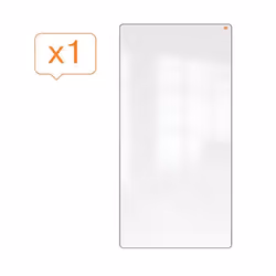 Nobo 1915564 Tableau blanc Magnétique - Vue supplémentaire 3