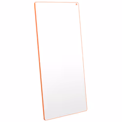 Nobo 1915565, Horizontalement/verticalement, Portable, Magnétique