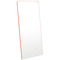 Nobo 1915565 Tableau blanc Magnétique